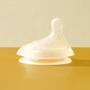 Lass Mart-Lote de bolsas de plástico de 240ml, accesorio de plástico - Product Image 6