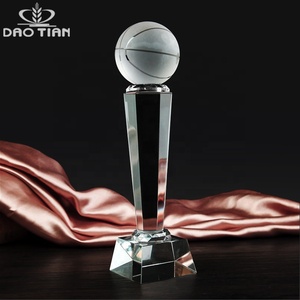 PuJiang Factory Suppliers in Stock Trophies and Medals Custom Use Mini Star Football Basketball Sports Award Trophy Cup