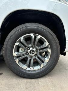 Mitor <span class=keywords><strong>L300</strong></span> Pick-up <span class=keywords><strong>auto</strong></span> elettrica elettrica Pick up Coc <span class=keywords><strong>auto</strong></span> elettrica mitiamo 300 GLX 2.4L 4WD <span class=keywords><strong>auto</strong></span> elettrica cinese - Product Image 6