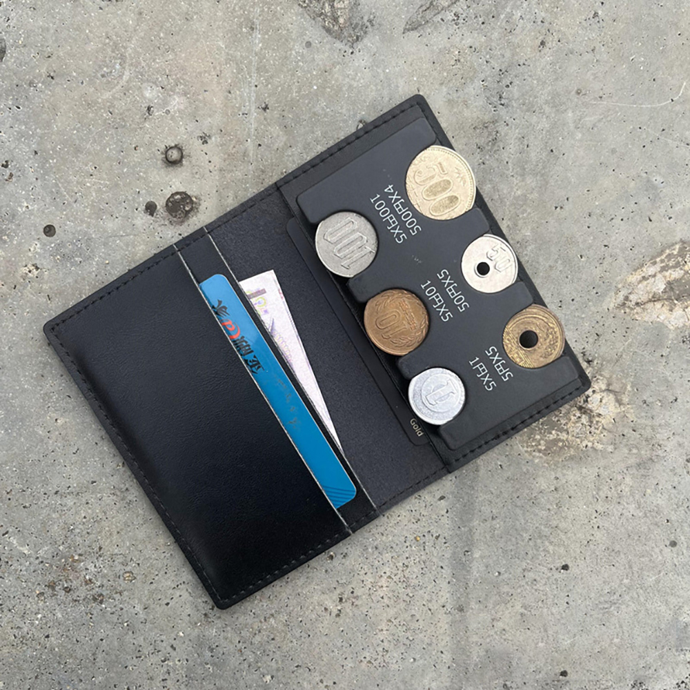 Reference the picture