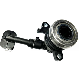 מפעל ייצור צילינדר מרכזי אוטומטי 30620-00q0j adn13159 שחרור מצמד הידראולי נושאת 3062000q0j - Product Image 4