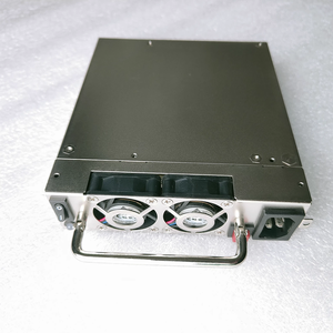 1 pièce pour alimentation industrielle Siemens A5E43523091 <span class=keywords><strong>FSP350</strong></span>-50RGSHM 350W <span class=keywords><strong>FSP350</strong></span>-60EVML A5E02547143 IPC547D FSP400-60AGGBE 400W - Product Image 5