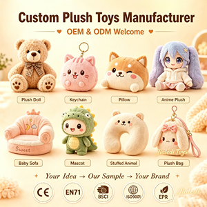 Usine en gros Poppyed Pianosaurus <span class=keywords><strong>chanson</strong></span> <span class=keywords><strong>dessin</strong></span> <span class=keywords><strong>animé</strong></span> en peluche poupée Anime cauchemar jeu peluche peluche poupée jouets enfants - Product Image 6