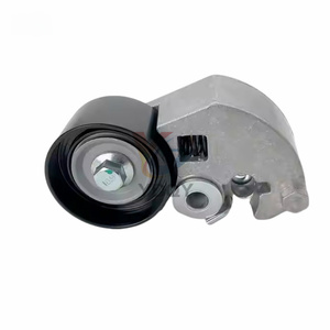 Nouveau kit de poulie tendeur de courroie de distribution YDQY 2431227250 2481027250 244102725 pour Tucson pour Sportage - Product Image 6