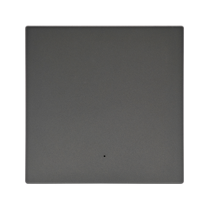 Interrupteur intelligent Wi-Fi SHARE Factory Pop 16A 250V pour maison connectée, 86mm, 1/2/3/4 voies, avec Bluetooth Mesh 2.0 et coque PC - Product Image 1