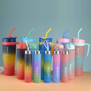 Modern Design Tumbler - Product Image 3