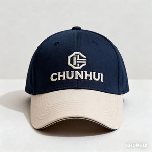 Atacado Design personalizado Full Color Foto Limpar Plástico PVC ID VIP <span class=keywords><strong>Lanyard</strong></span> Poliéster Membership Card Business Passes <span class=keywords><strong>Lanyard</strong></span> - Product Image 6