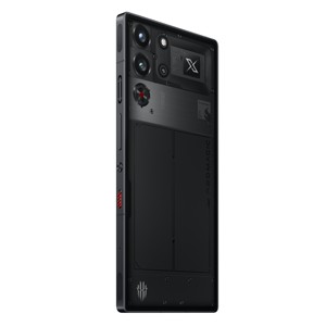 Nuevo Teléfono para Juegos 5G al por Mayor, Octa Core, Pantalla de 6.<span class=keywords><strong>8</strong></span> Pulgadas, Snapdragon <span class=keywords><strong>8</strong></span> Elite, REDMAGIC 10 <span class=keywords><strong>Pro</strong></span>, Versión <span class=keywords><strong>Global</strong></span>, 7000-7999mAh, 100W - Product Image 3