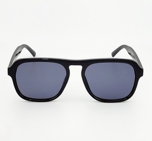 Gafas de Sol de Diseñador de Alta Calidad, Modelo 2026, para Exportación al Por Mayor - Product Image 1