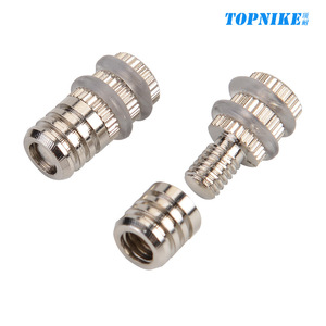 Top-Grade Copper-Resistant Movable <b>Shelf</b> Granules Hardware Accessories Glass <b>Shelf</b> <b>Support</b> Partition <b>Connectors</b> <b>Shelf</b> <b>Supports</b> - Product Image 3