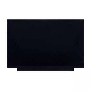 Panel de Pantalla LCD LED de Repuesto LCDOLED NE173QHM-NZ1 NE173QHM-NZ2 NE173QHM-NZ3 NE173QHM-NZ5 BOE0B67 BOE09F9 IPS de 40 Pines - Product Image 1