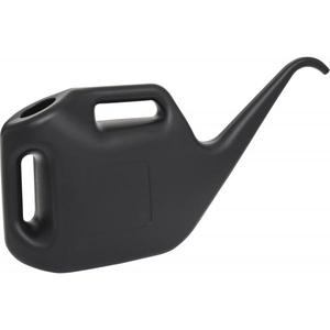 KS TOOLS-Bidon d'eau 150.9239, 9 l-UNITÉS DE VIDANGE D'HUILE EAN 4042146476048 - Product Image 4