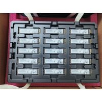 SSD Internal MZ7LM3T8HMLP0D3 3.84TB SATA 6gbps 2.5 inci Metal & Plastik 8 GB 200gb Ssd Harga 2.5 Inci 512 MB 500GB - 750GB 12.0ms
