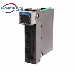 Module d'alimentation à terminaison sur site 24 V CC TC-SMPD01 51309516-275 neuf pour modules d'interface système - Product Image 2