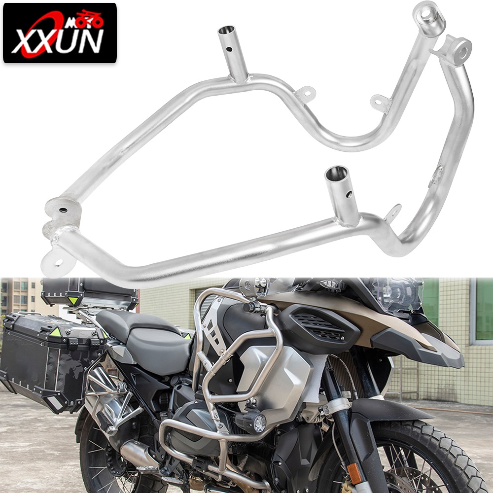 1200用 車＆バイク オートバイのフロントフェアリング オートバイ左右