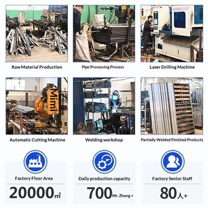 <span class=keywords><strong>Lit</strong></span> médical manuel pour usage hospitalier, simple ou double, à bascule, pour patients, en acier, pour la rééducation et la convalescence des personnes âgées - Product Image 3