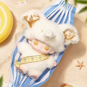 โมเดลตุ๊กตาไทย dimoo แบบดั้งเดิม - Product Image 4