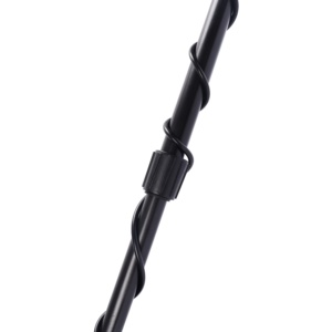 Detector de Metales Industrial Portátil Automático con Pantalla LCD y Clasificación IP67 para Búsqueda de Oro como Afición y Uso Subterráneo - Product Image 2
