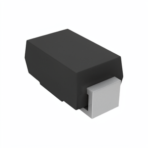 DO-214AC, SMA Buy Electronics Components Online Diodes Manufacturer Channel 1PGSMA200ZH - Product Image 1