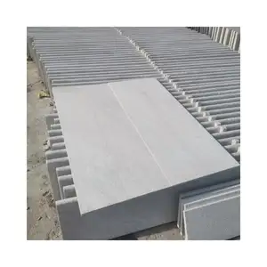 SHIHUI 천연석 제조업체 도매 바닥 타일 60x60 흰색 오닉스 욕실 대리석 타일 거실 용