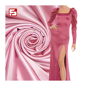 <span class=keywords><strong>Tela</strong></span> <span class=keywords><strong>de</strong></span> satén nupcial <span class=keywords><strong>Tela</strong></span> <span class=keywords><strong>de</strong></span> poliéster Spandex <span class=keywords><strong>Tela</strong></span> <span class=keywords><strong>de</strong></span> satén <span class=keywords><strong>Precio</strong></span> <span class=keywords><strong>por</strong></span> <span class=keywords><strong>metro</strong></span> Otra <span class=keywords><strong>tela</strong></span> - Product Image 1
