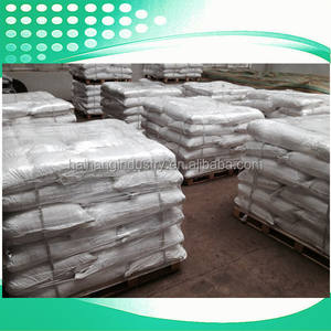 Acide docosanoïque Cas à bon prix de grande pureté: 112 avec assez d'approvisionnement en vrac courant - Product Image 3