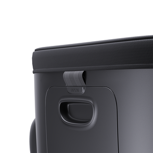 Siège auto bébé I-Size moulé par injection 76-150 cm avec grand espace et <span class=keywords><strong>Isofix</strong></span> - Product Image 4