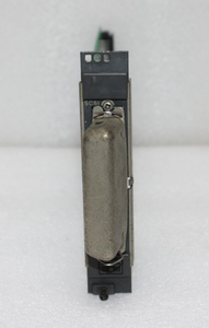 Plc as S9401db-0 <strong>Idm</strong> Pcba Card for Warranty Product - Product Image 2