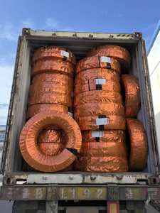 Pneus de semi-<span class=keywords><strong>remorque</strong></span> pour position de conduite 11R22.5 295/75R22.5 295/80R22.5 275/70R22.5 315/80R22.5 12R22.5 13R22.5 11R24.5 DOT GCC - Product Image 6