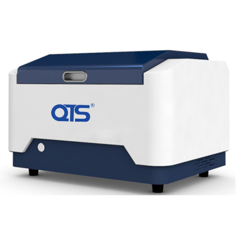 RoHS, RoHS direct from Dongguan Haida Equipment Co., Ltd. in CN