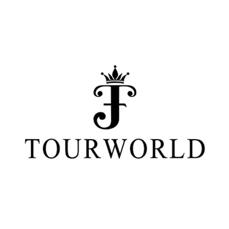 Quanzhou Tourworld Import And Export Co., Ltd. logo