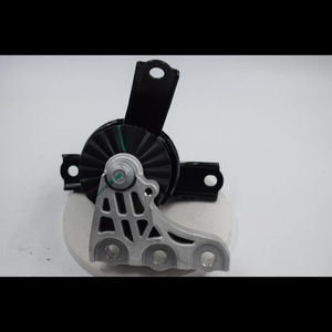 2420003CAD0000ยึดเครื่องยนต์สำหรับ GS8 GS7ชิ้นส่วนอะไหล่อลูมิเนียมอัลลอย - Product Image 4