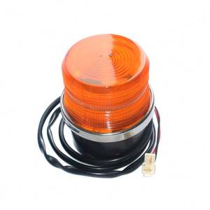 Suplementação dental 100mm altura 10-80v led luz estroboscópica de cura - Product Image 3