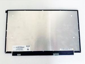 شاشة عرض IPS بشاشة LCD ، من من من من من من من من من من من من من من من من من من من من نوع x - Product Image 2