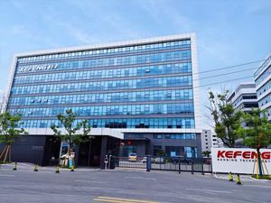 Capteur de position du vilebrequin 1920.<span class=keywords><strong>AV</strong></span> / 9637466080 pour Peugeot 206 - Product Image 5