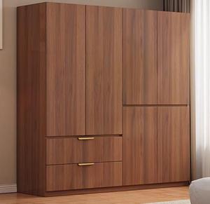 Nuovo Arrivo: Armadio Integrato per Camera d'Albergo, Ordine all'Ingrosso Direttamente dalla Fabbrica, Design Moderno e Durevole, <span class=keywords><strong>Arredamento</strong></span> per Appartamenti - Product Image 3