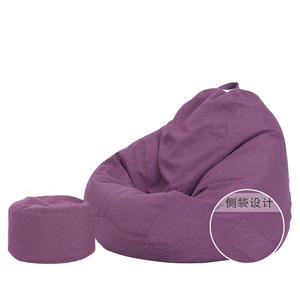 Sofá moderno para sala de estar, tumbona de memoria, cómoda, para adultos, gran oferta, 2021 - Product Image 5
