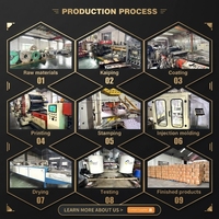 Suministro Directo de Fábrica, Tapas de Rosca de Hojalata de Grado Alimenticio para Botellas de Vidrio de Bebidas, Serie Dorada, Color Oro Claro, 43mm-82mm