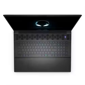 Mejores precios para Alienwares M18 R2 Laptop Core i7 Win 11 Pro laptop original en caja - Product Image 2