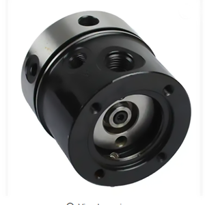 Tête de <span class=keywords><strong>pompe</strong></span> à carburant Golden Vidar ROTOR 4 cylindres 7185-127U 49R pour <span class=keywords><strong>pompe</strong></span> à injection <span class=keywords><strong>CAV</strong></span>, pour moteurs <span class=keywords><strong>DIESEL</strong></span> de tracteur 5410 - Product Image 5