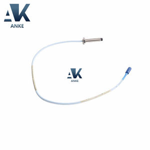 330103-00-05-05-02-CN bently Nevada probes probes ใกล้ชิด - Product Image 3