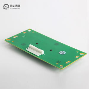 Carte mère universelle Novaqingyuan 75G 400G pour purificateurs d'eau RO - Product Image 1