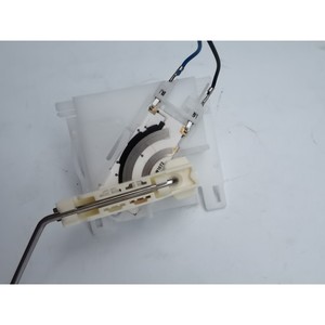 8L0919673E เซ็นเซอร์ระดับน้ำมันเชื้อเพลิงสำหรับ Volkswagen Audi Skoda อะไหล่ถังลอย - Product Image 3