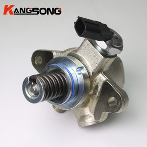 <span class=keywords><strong>Pompe</strong></span> à carburant pour Infiniti M56 <span class=keywords><strong>Pompe</strong></span> à carburant haute pression à <span class=keywords><strong>injection</strong></span> directe 16630-1LA0A 16630-1LA0B Wenzhou KSGYB-135 du fabricant - Product Image 3