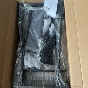 Silla Plegable Profesional de Aleación de Aluminio para Estética, Salón de Belleza y Maquillaje, Uso de <span class=keywords><strong>Director</strong></span> y Ocio - Product Image 6