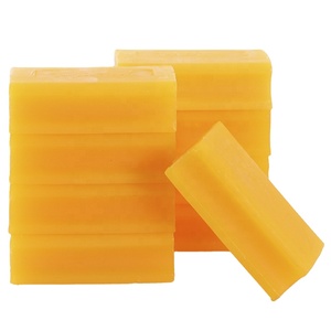 Bán Buôn Tốt Nhất Bán Vàng Hữu Cơ Giặt Xà Phòng Thanh Bé An Toàn Giặt Xà Phòng - Product Image 6