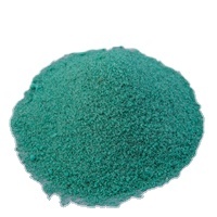 <span class=keywords><strong>Engrais</strong></span> soluble dans l'eau NPK <span class=keywords><strong>15</strong></span>-<span class=keywords><strong>15</strong></span>-<span class=keywords><strong>30</strong></span> + TE <span class=keywords><strong>Engrais</strong></span> en poudre - Product Image 5