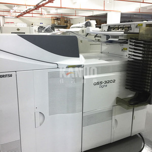 J390913 Hình Ảnh Chỉnh <span class=keywords><strong>PCB</strong></span> Cho <span class=keywords><strong>Noritsu</strong></span> QSS3201 3202 3203 Ban Đầu Được Sử Dụng <span class=keywords><strong>PCB</strong></span> - Product Image 6