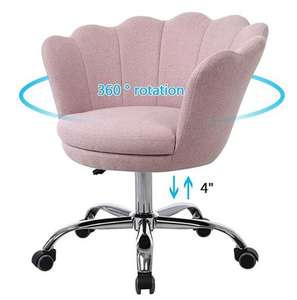 Sillones reclinables, diseño de flores, silla <span class=keywords><strong>reclinable</strong></span>, muebles de sala de estar, cojín de tela, sillas giratorias para sala de estar - Product Image 1