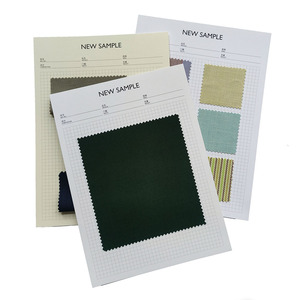 Biglietti da Visita con Cartella Colori Pantone, Formato <span class=keywords><strong>A4</strong></span>, Stampa Offset CMYK+ Pantone, Logo Personalizzato su Cartoncino - Product Image 6